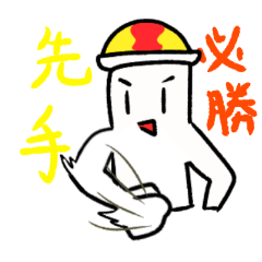 Banananopeely_20260311192945