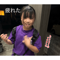 suzu_20260311192955