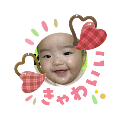 miyuu_20260311235854