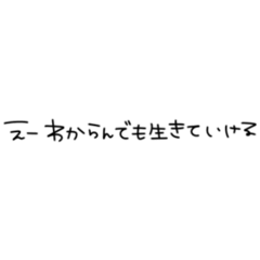 tmgmr_20260308170045