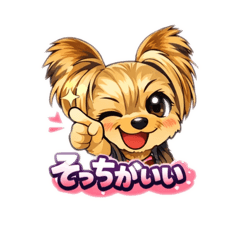 Murajun_20260310220606