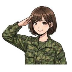 chie_20260308173137