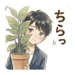 Alicecloud_20260311085800