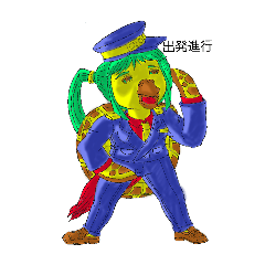 Radio Player Bro`s_20260311151659