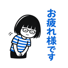mie_20260311