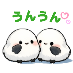 sumire_20260311172332