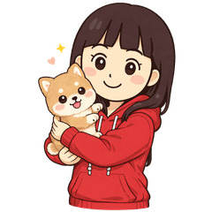 Daily Japanese Phrases Stickers 10