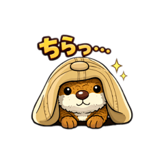 Golden Retriever_20260311190635