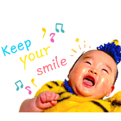 hikamaru_20260312022923