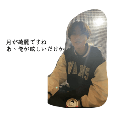 channel_20260312024058