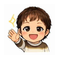 yucky12_20260312040059