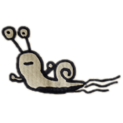 pizza_20260311165621