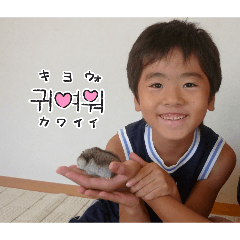 keito_20260312092323