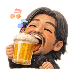 tiidakiti_20260312093324