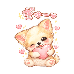 cocoru_20260311201058