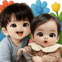 Tsumu_and_Yui