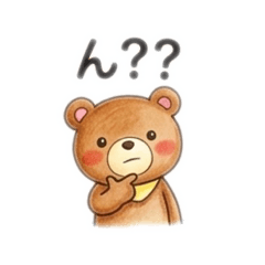 Noako_20260311214228