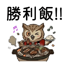 good time_20260311214538