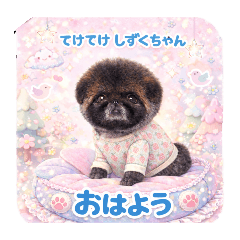 Teketekeshizukuchan_20260311215256