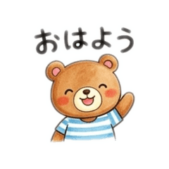 Noako_20260311221345