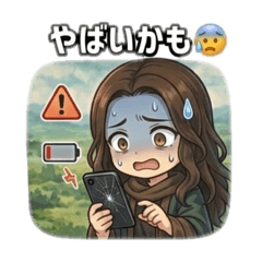 HANABI_20260311215443