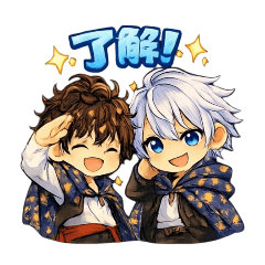 meggy_20260311221158