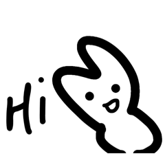 古怪火柴人-日常篇