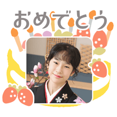 TURTLE original sticker 05250591