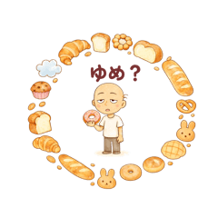 ichi_20260312105539