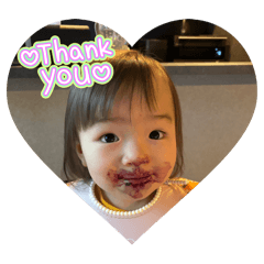 Natalie_20260312110227