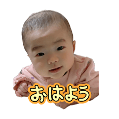 momo_20260312101823