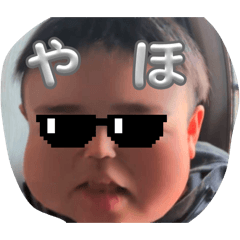 Teppeim_20260311170030