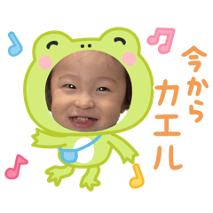 mayu_20260311171816