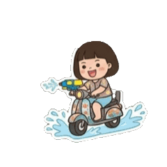 Nathakorn_20260311181316