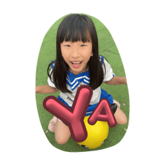 衣衣玄寶昊寶的日常