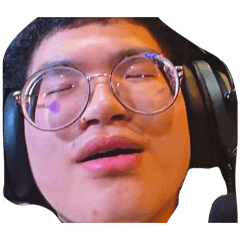 由奧軍氣球冰奶