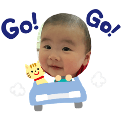 我是小睿寶（2）