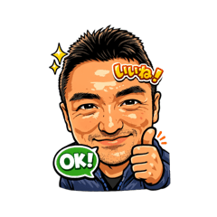 chikajiro-_20260312000510