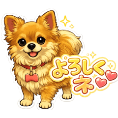 Kyarameru_L_20260312002148