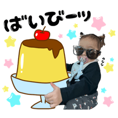 aichan_20260307035747