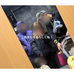 k_20260311184943