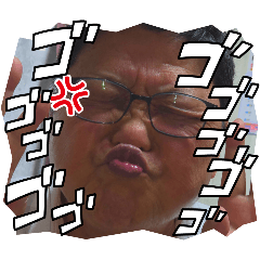 erinko_20260311190343