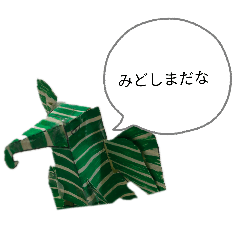 midoshima_20260311185705