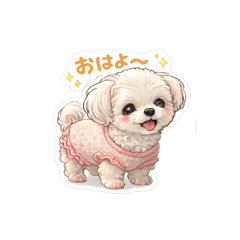 suzu_20260312044049