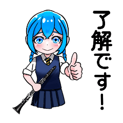 takatama_20260312050703