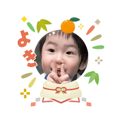 iyo_20260312062601