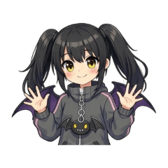 mayuu_20260312020020