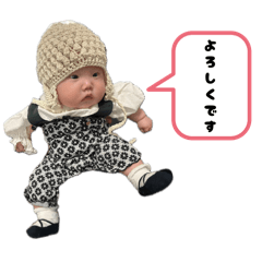 makochan_20260311210541