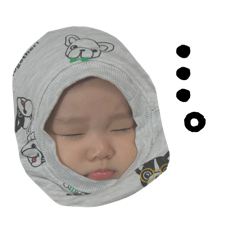 ATSAN_20260311205712