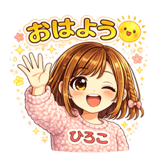 shiropeki-man_20260312091141